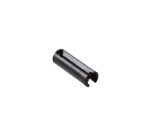 Зображення STD_600_BLK