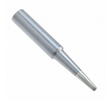 Зображення T18-DL2