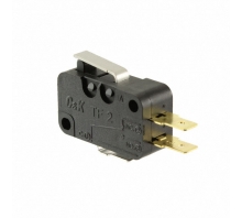 Зображення TF2CFH8ST1040C