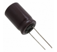Зображення UPM1E182MHD6TN