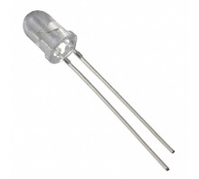 Зображення VAOL-5GSBY4