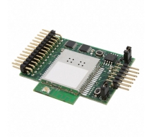 Зображення WAB-GW-GS1011MIP