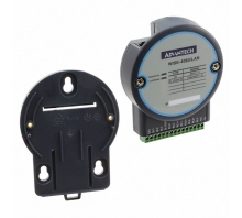 Зображення WISE-4060/LAN-AE