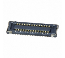 Зображення WP7A-S028VA1-R500