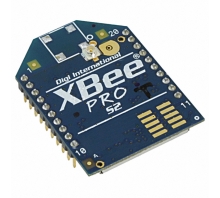 Зображення XBP24-Z7UIT-003