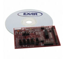 Зображення XRA1402IL16-0B-EB
