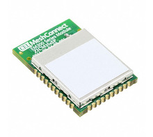 Зображення ZICM3588SP2-1-R