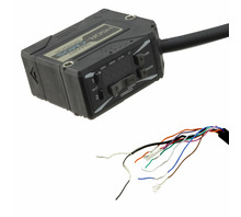 Зображення ZX1-LD50A81 5M