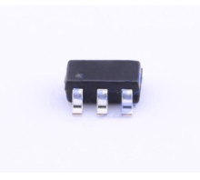 Зображення PMS150C-U06