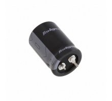 Зображення 400MXG330MEFCSN30X35