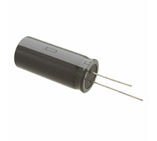 Зображення 450QXW150MEFC18X40