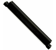 Зображення ACB85DHRD