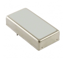 Зображення AEE01B36-L