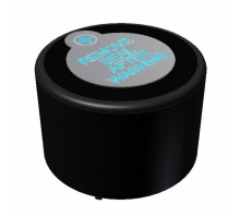 Зображення AI-3039-TWT-12V-R