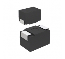 Зображення ATCC-211P-010-106M-T