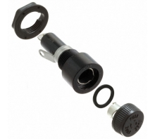 Зображення BK/HKP-CC-R