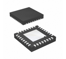 Зображення BD95514MUV-E2