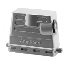 Зображення C146 21R016 507 8