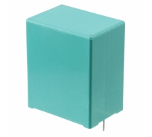 Зображення C4AEHBU5150A12J