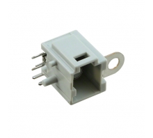 Зображення CE2S101C02