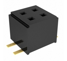 Зображення CLM-102-02-G-D