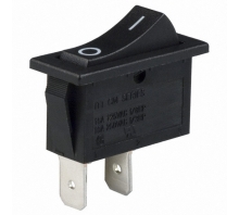 Зображення CM102J12S205PQA