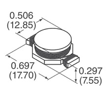 Зображення CTX01-14249