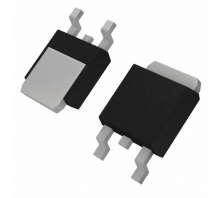 Зображення CSHD6-40C TR13