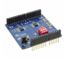 Зображення CY15FRAMKIT-001