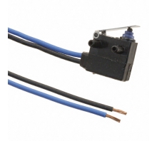 Зображення D2HW-BR213MR