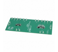 Зображення DC519A