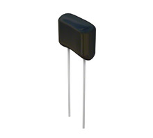 Зображення DME6S27K-F