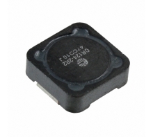 Зображення DR124-2R2-R