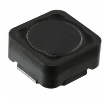 Зображення DRA125-3R3-R