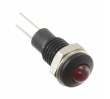 Зображення DX1119/RD