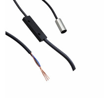 Зображення E2EC-C2R5C1 5M