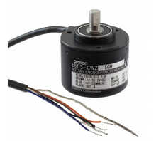 Зображення E6C3-CWZ5GH 360P/R 2M