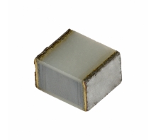 Зображення ECW-U4563V17