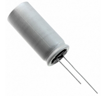 Зображення EGPD500ELL112MK30H