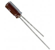 Зображення EKMG630ELL220ME11D