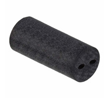Зображення ELM 5-665