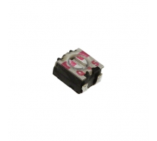 Зображення EVM-7JSX30BQ2