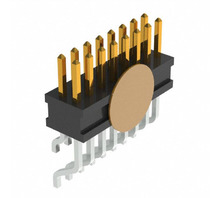 Зображення FTSH-104-02-F-DH-C-TR