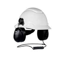Зображення HTM79P3E-CSA