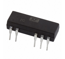 Зображення IC0512DA