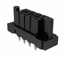 Зображення IPBS-104-01-T-D-GP