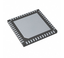 Зображення ISL95866CIRZ-T