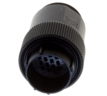 Зображення JR21WP-16PC(71)