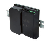 Зображення JVA401500S15-DF