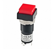 Зображення KB16SKW01-12-CC